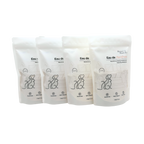 Eau de Purrfroom - 4 Pack-1