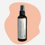 Eau de Purrfroom - Room Spray 100ML-2