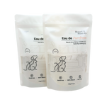 Eau de Purrfroom - Twin Pack-1