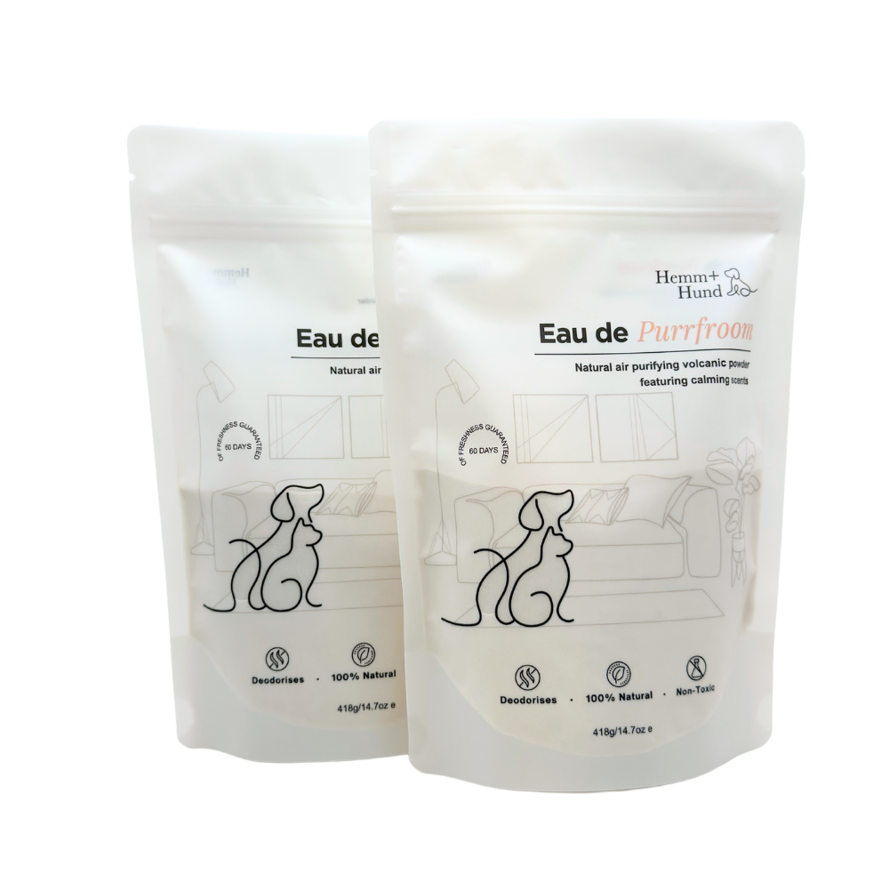 Eau de Purrfroom - Twin Pack-1