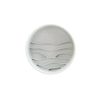 lick mat inserts-3