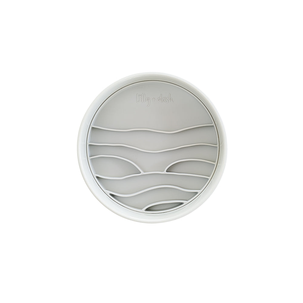 lick mat inserts-3