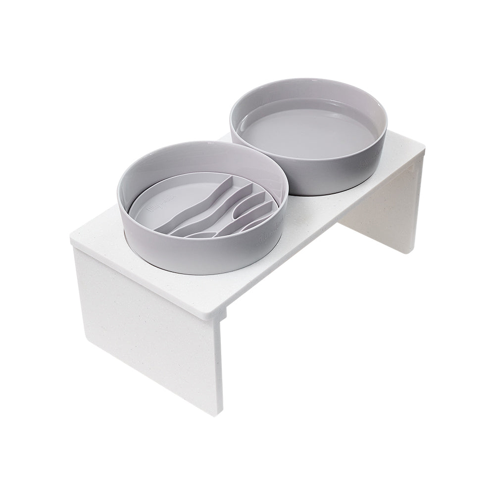 pet bowl stand-1
