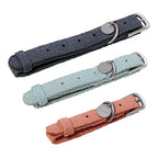 collars-2