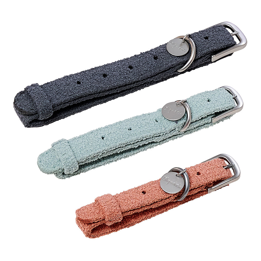 collars-2