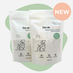 Eau de Purrfroom - Twin Pack - NEW Native Essence Scent-0