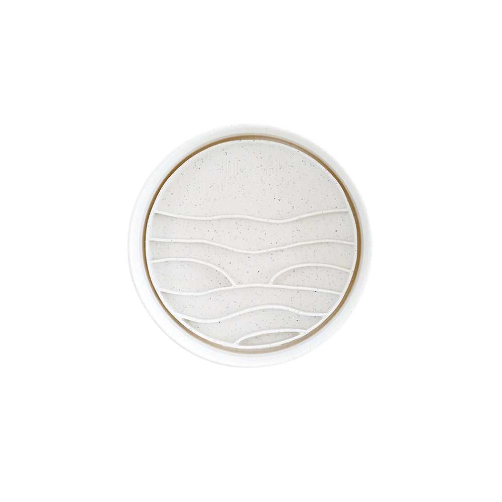 lick mat inserts-1