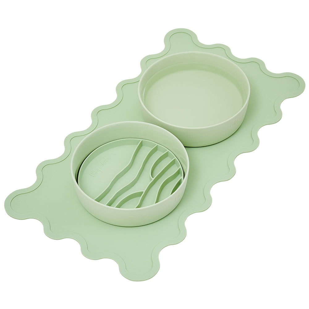 wave placemats-3