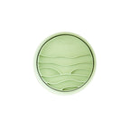 lick mat inserts-4