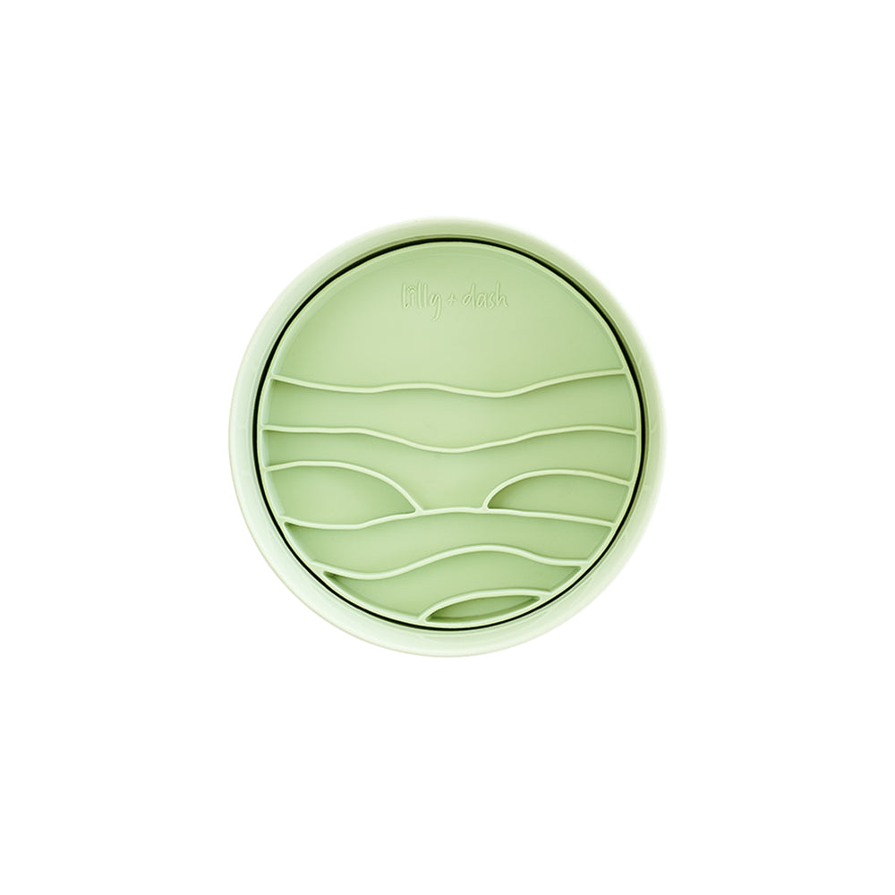 lick mat inserts-4