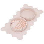 wave placemats-2