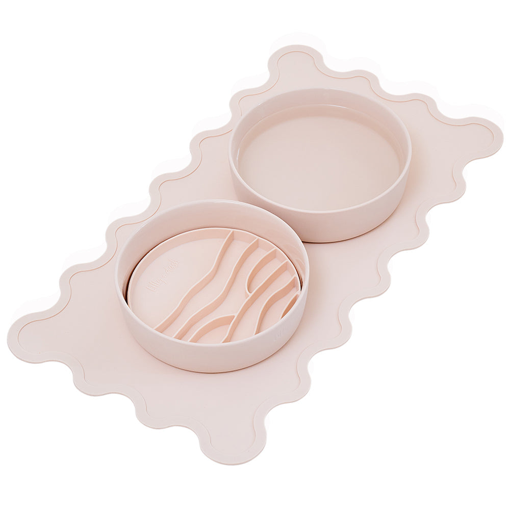 wave placemats-2