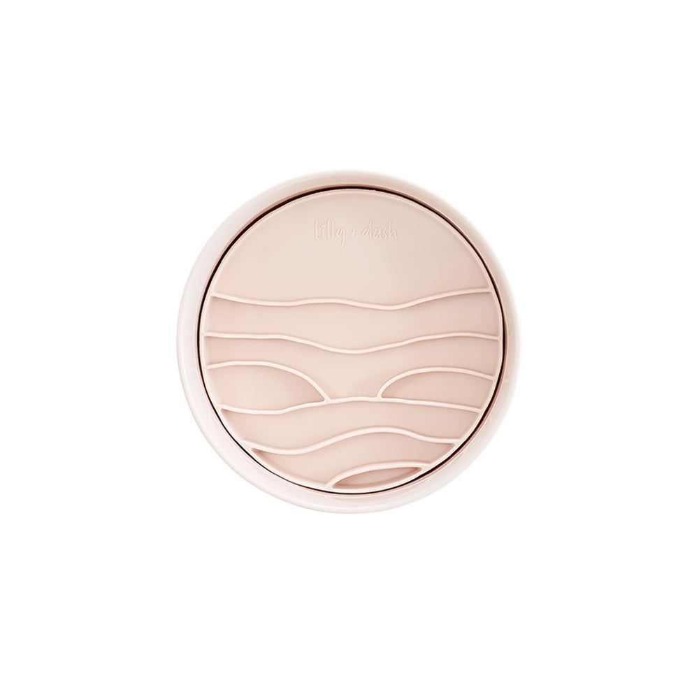 lick mat inserts-2