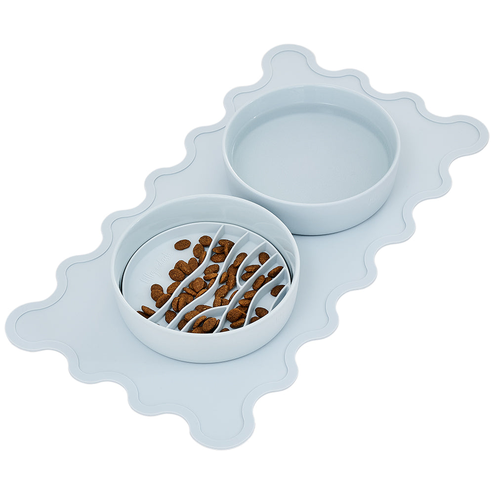 wave placemats-1