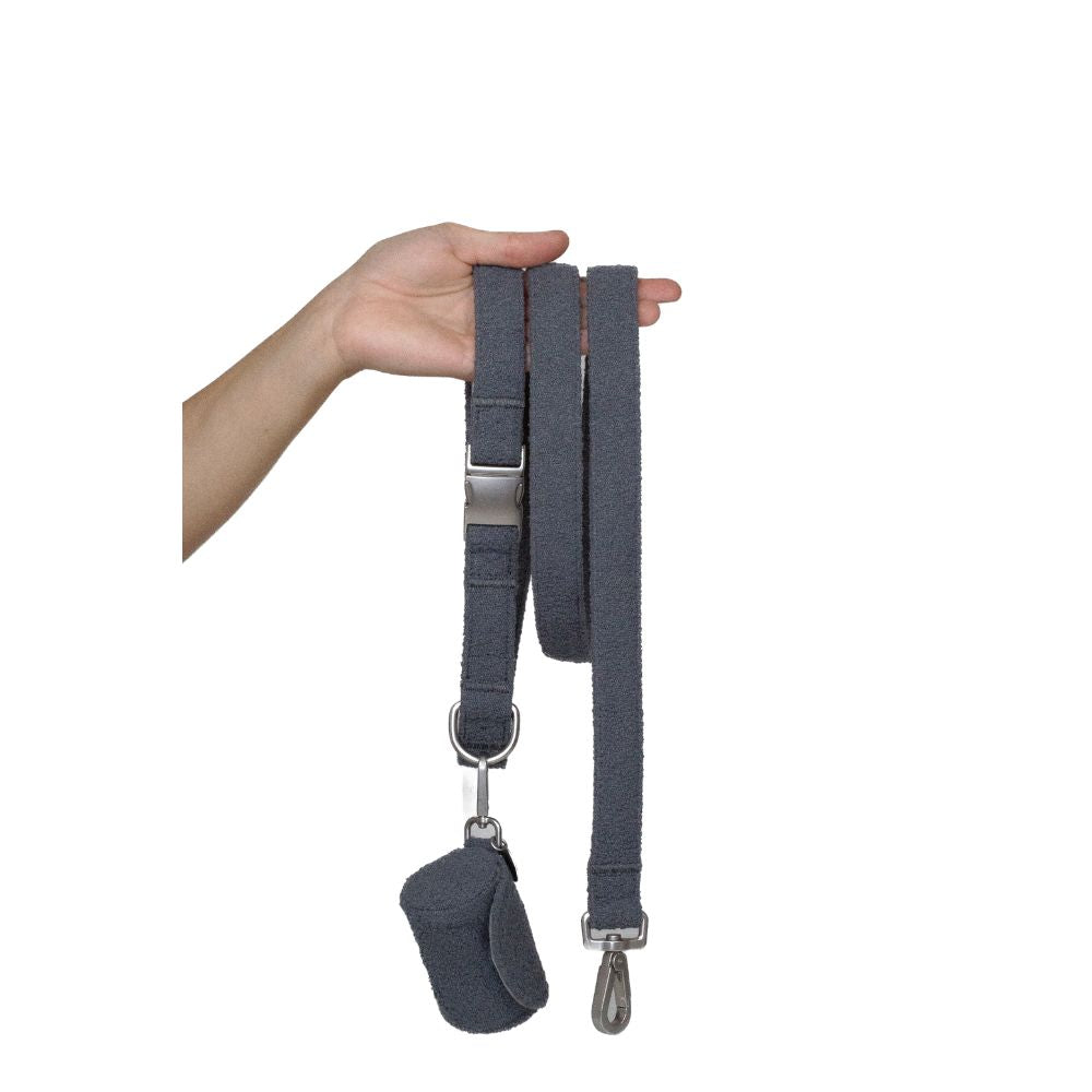 waste bag holders-2