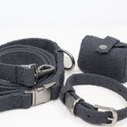 collars-3