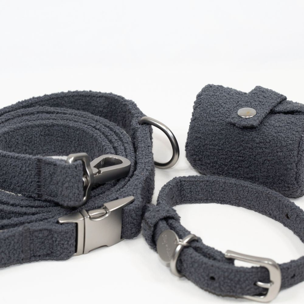 collars-3