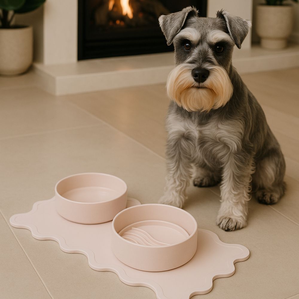 wave placemats-4
