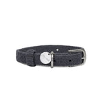 collars-5