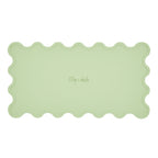 wave placemats-5