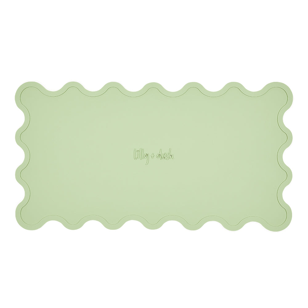 wave placemats-5
