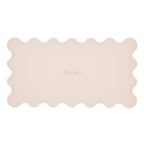 wave placemats-6