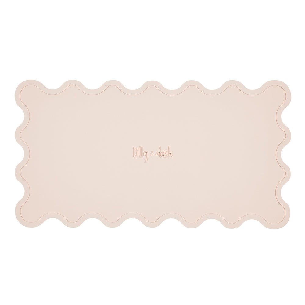 wave placemats-6