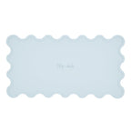wave placemats-7