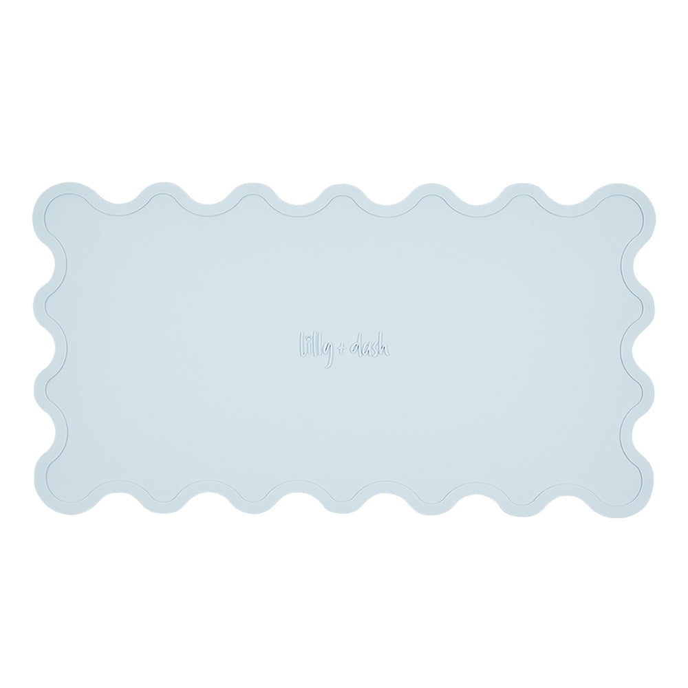 wave placemats-7