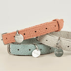 collars-0