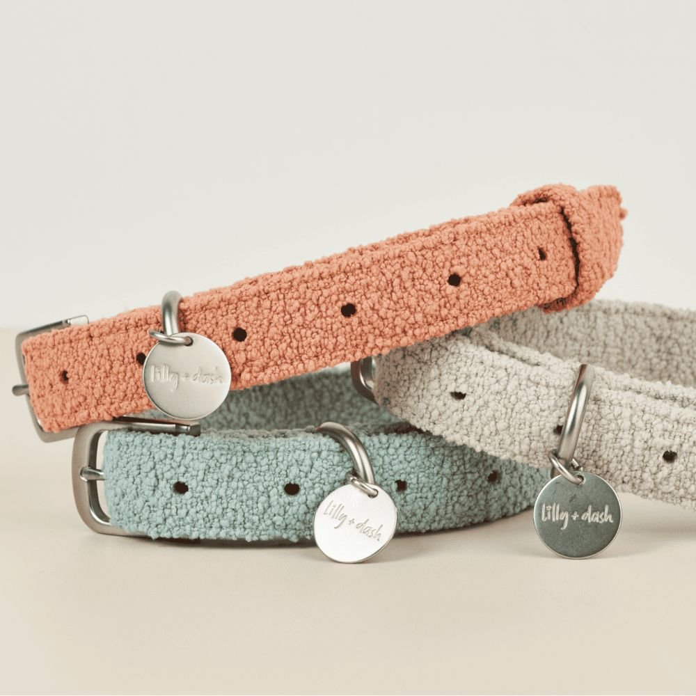 collars-0