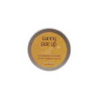 Sunny Side Up Sunscreen For Dogs-1