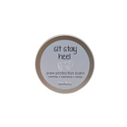 Sit Stay Heel Paw Protection Balm For Dogs-1