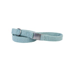 leashes-7