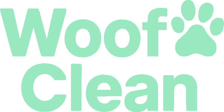 Woof Clean