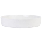 outdoor water bowls-6