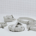 waste bag holders-4