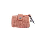 waste bag holders-8