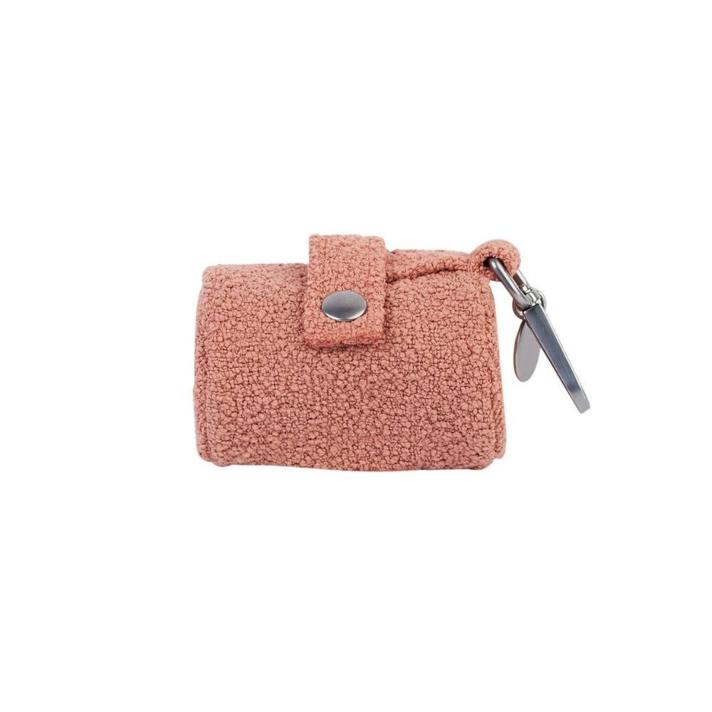 waste bag holders-8